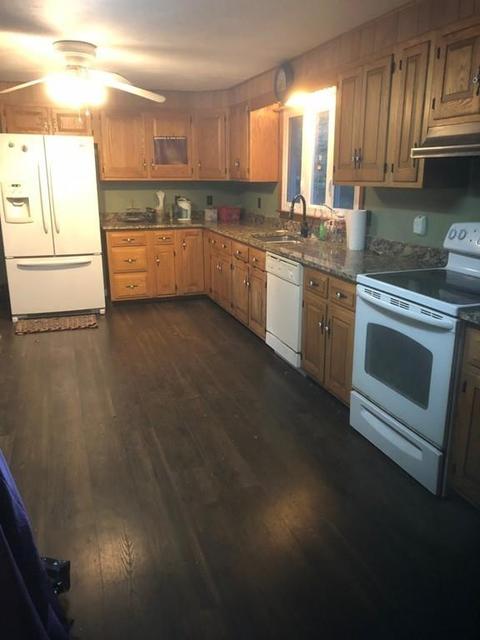 263 Mill Rd, Fairhaven, MA 02719 photo 6