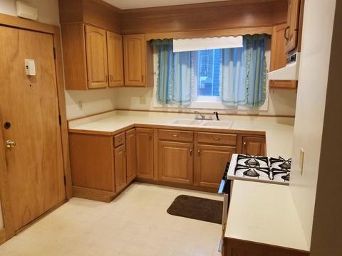 188 Kilburn St, Fall River, MA 02724 photo 9