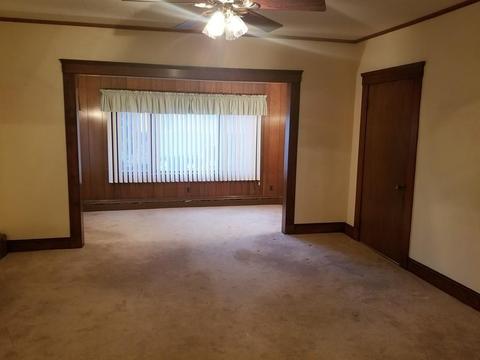 188 Kilburn St, Fall River, MA 02724 photo 5
