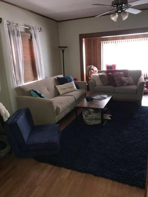 188 Kilburn St, Fall River, MA 02724 photo 10