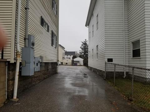 188 Kilburn St, Fall River, MA 02724 photo 3