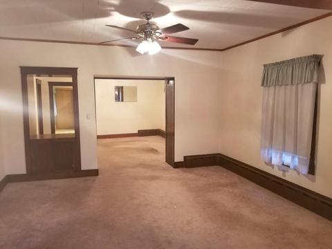 188 Kilburn St, Fall River, MA 02724 photo 6