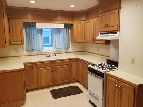 188 Kilburn St, Fall River, MA 02724 photo 8