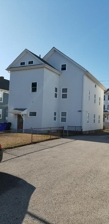 188 Kilburn St, Fall River, MA 02724 photo 2