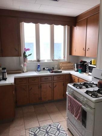188 Kilburn St, Fall River, MA 02724 photo 13