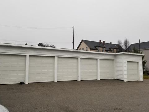 188 Kilburn St, Fall River, MA 02724 photo 4