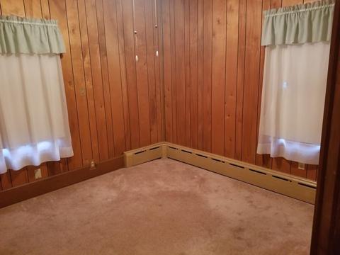 188 Kilburn St, Fall River, MA 02724 photo 7