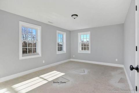 2 Bennett Hill Rd, Rowley, MA 01969 photo 13