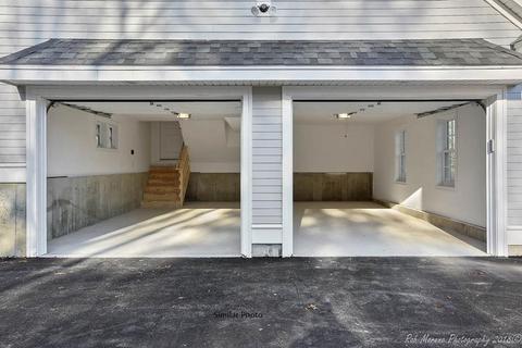 2 Bennett Hill Rd, Rowley, MA 01969 photo 15