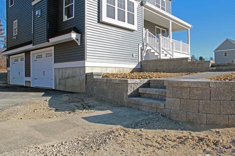 2 Bennett Hill Rd, Rowley, MA 01969 photo 2