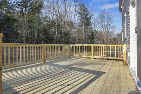 2 Bennett Hill Rd, Rowley, MA 01969 photo 16
