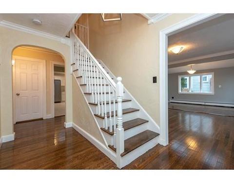 6 Bayfield Rd, Saugus, MA 01906 photo 7