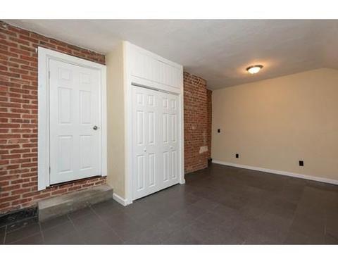 6 Bayfield Rd, Saugus, MA 01906 photo 12