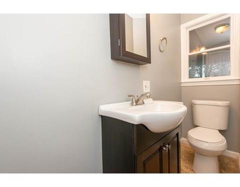 6 Bayfield Rd, Saugus, MA 01906 photo 9