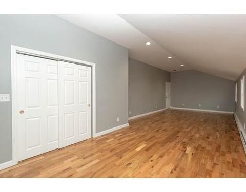 6 Bayfield Rd, Saugus, MA 01906 photo 23