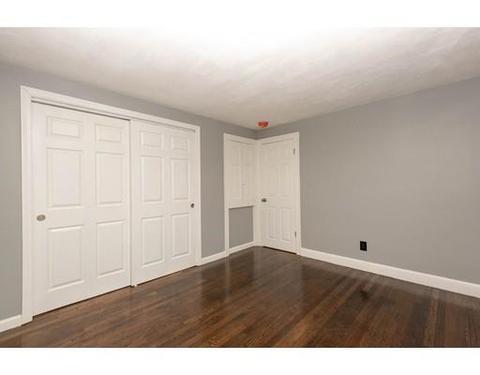 6 Bayfield Rd, Saugus, MA 01906 photo 14