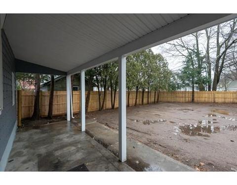 6 Bayfield Rd, Saugus, MA 01906 photo 3