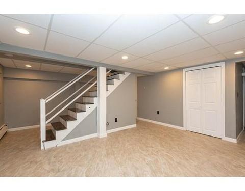 6 Bayfield Rd, Saugus, MA 01906 photo 29