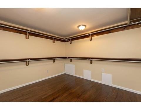 6 Bayfield Rd, Saugus, MA 01906 photo 20