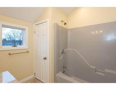 6 Bayfield Rd, Saugus, MA 01906 photo 25