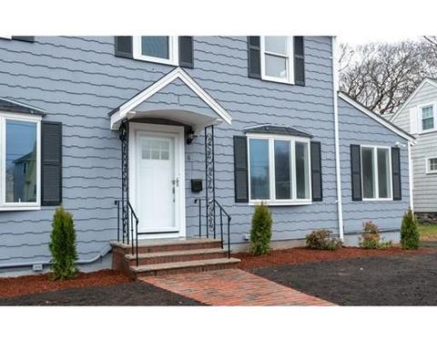 6 Bayfield Rd, Saugus, MA 01906 photo 2