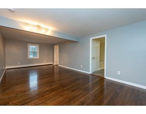 6 Bayfield Rd, Saugus, MA 01906 photo 19