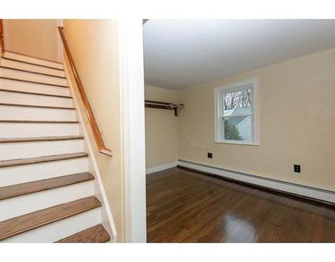 6 Bayfield Rd, Saugus, MA 01906 photo 18
