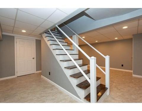 6 Bayfield Rd, Saugus, MA 01906 photo 28