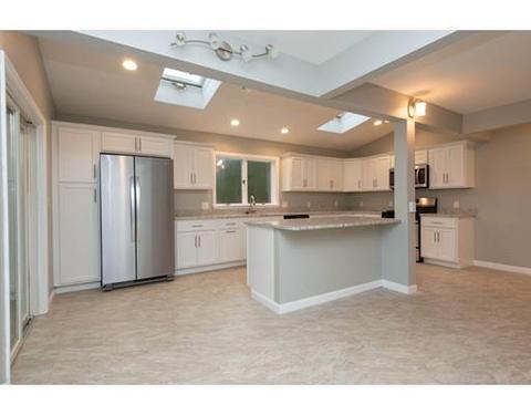 6 Bayfield Rd, Saugus, MA 01906 photo 5