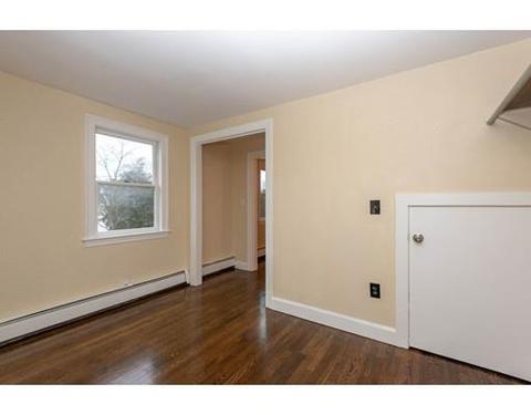 6 Bayfield Rd, Saugus, MA 01906 photo 17