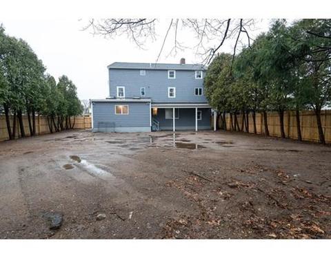 6 Bayfield Rd, Saugus, MA 01906 photo 4