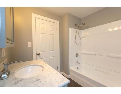 6 Bayfield Rd, Saugus, MA 01906 photo 15