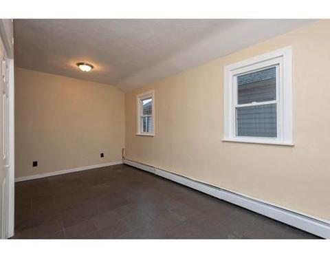 6 Bayfield Rd, Saugus, MA 01906 photo 11