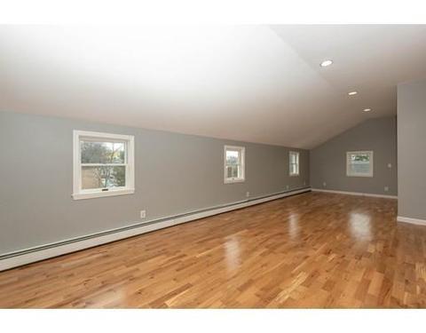 6 Bayfield Rd, Saugus, MA 01906 photo 24