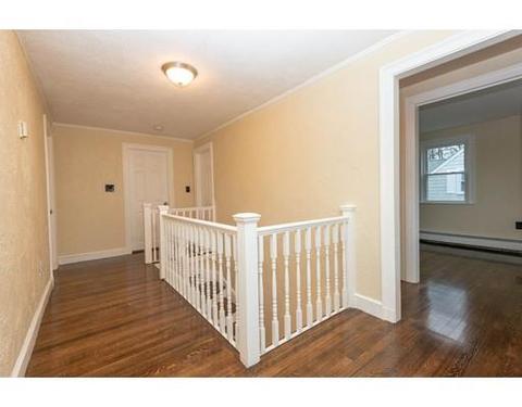 6 Bayfield Rd, Saugus, MA 01906 photo 16