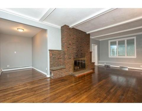 6 Bayfield Rd, Saugus, MA 01906 photo 10