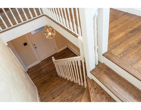 6 Bayfield Rd, Saugus, MA 01906 photo 13
