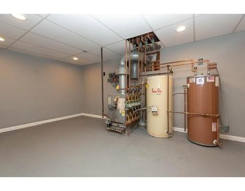 6 Bayfield Rd, Saugus, MA 01906 photo 27