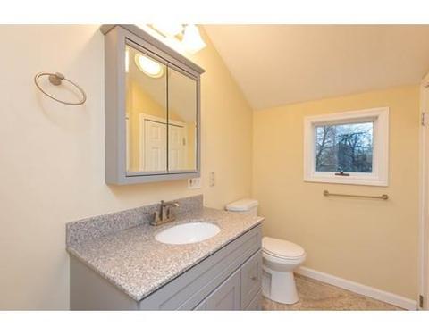6 Bayfield Rd, Saugus, MA 01906 photo 26