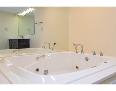 6 Bayfield Rd, Saugus, MA 01906 photo 22