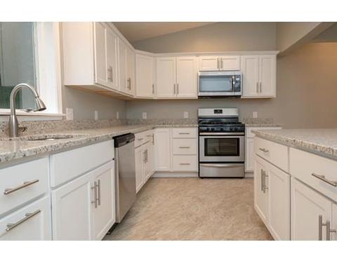 6 Bayfield Rd, Saugus, MA 01906 photo 6