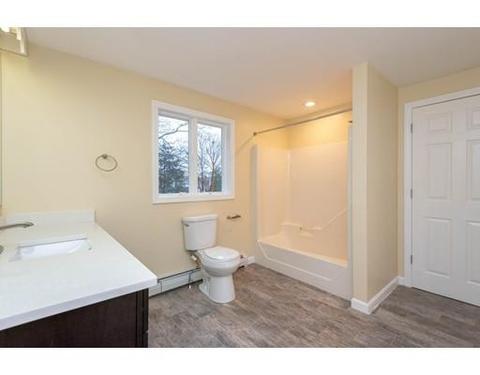 6 Bayfield Rd, Saugus, MA 01906 photo 21