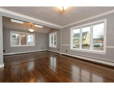 6 Bayfield Rd, Saugus, MA 01906 photo 8