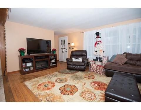 52 Hough Rd, Sutton, MA 01590 photo 9