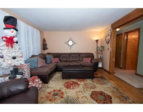 52 Hough Rd, Sutton, MA 01590 photo 10