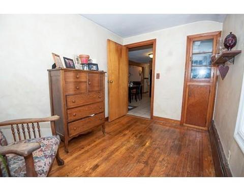 52 Hough Rd, Sutton, MA 01590 photo 20