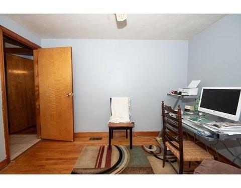 52 Hough Rd, Sutton, MA 01590 photo 12