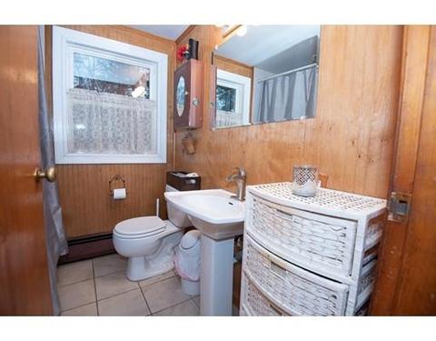 52 Hough Rd, Sutton, MA 01590 photo 18