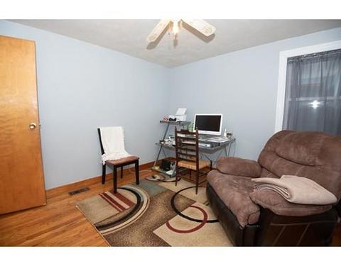 52 Hough Rd, Sutton, MA 01590 photo 13