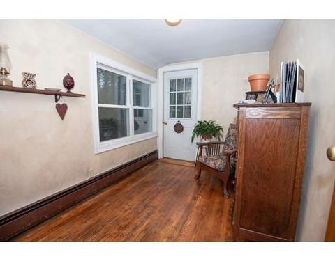 52 Hough Rd, Sutton, MA 01590 photo 17